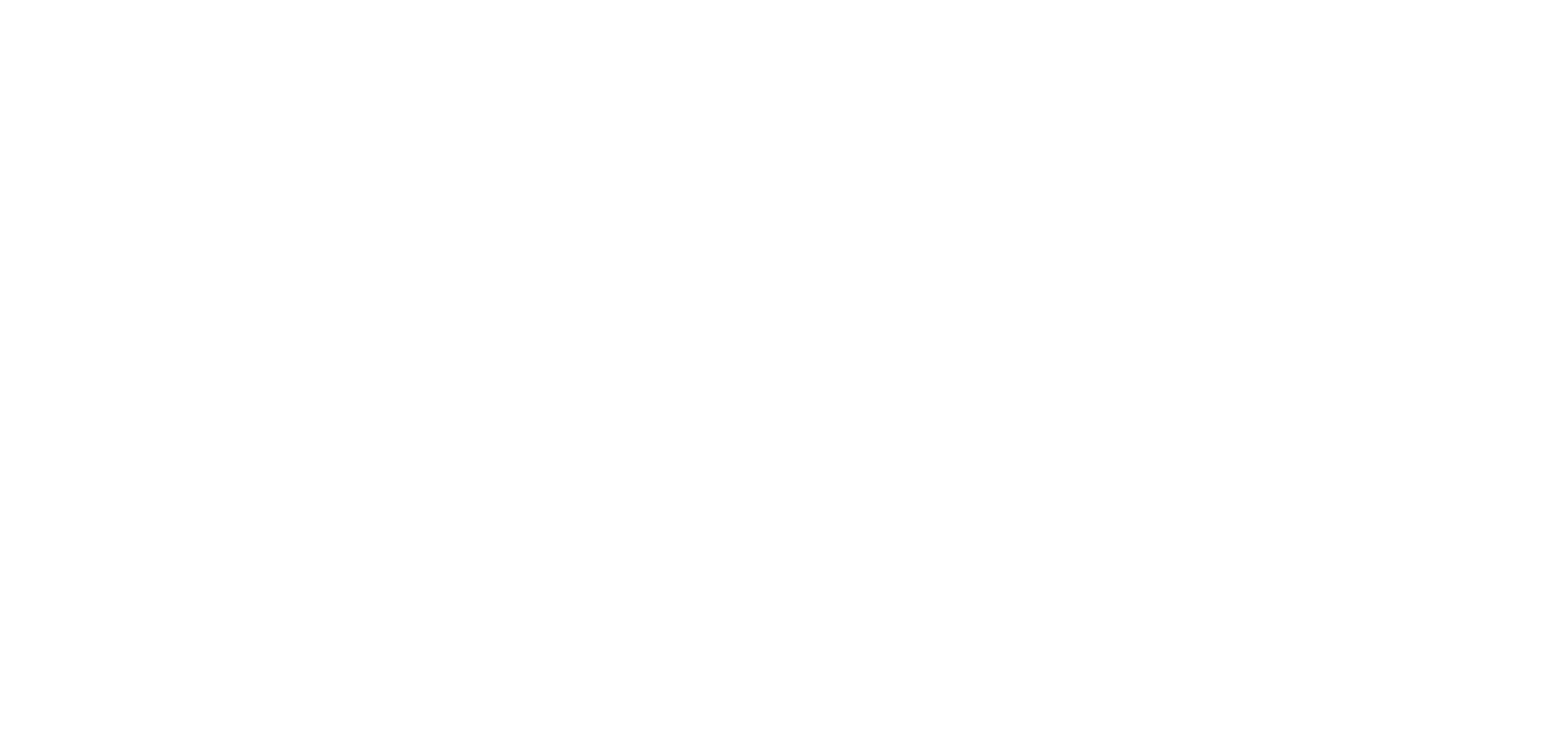 ProWorxx
