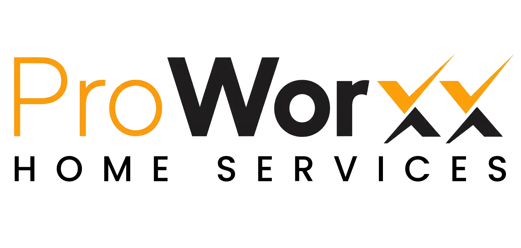 ProWorxx