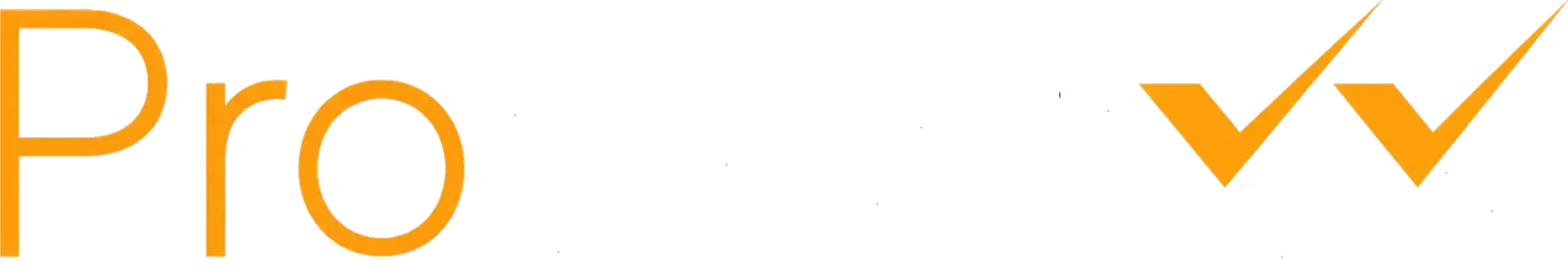 ProWorxx