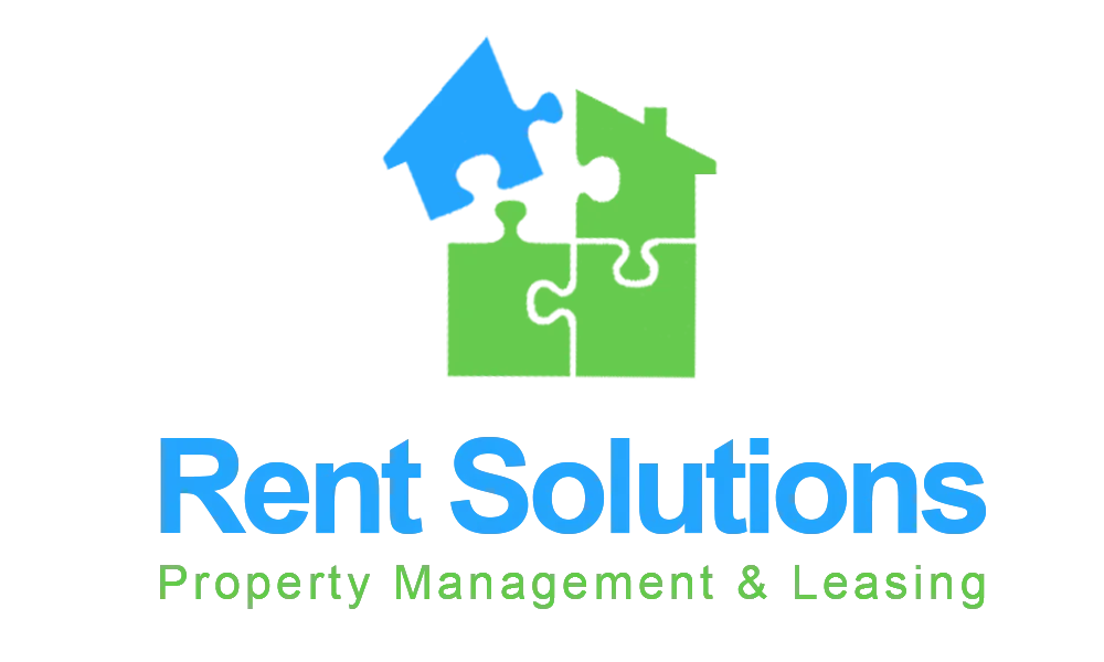 Rent Solutions logo